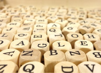 Corso gratuito di comunicazione di base e customer care