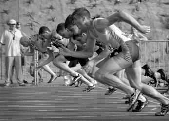 Il Comune di Manerba del Garda cerca un istruttore amministrativo