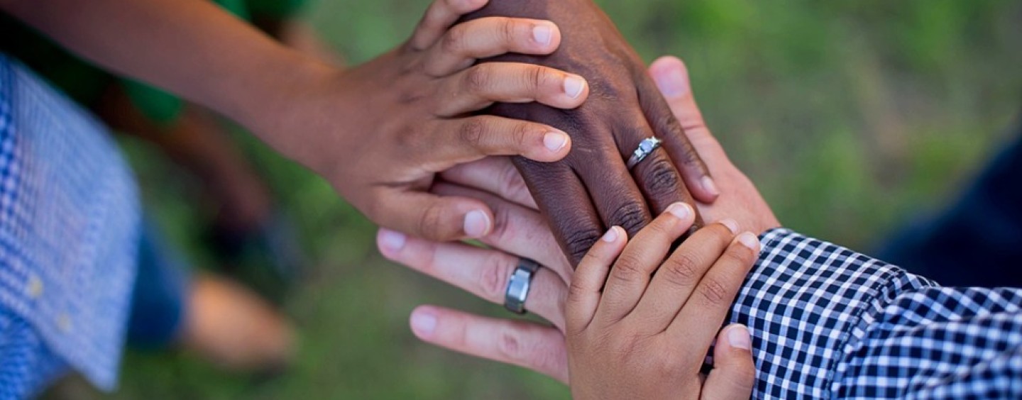 Un corso di perfezionamento sulle relazioni educative familiari all’Università Cattolica di Brescia