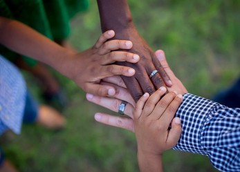 Un corso di perfezionamento sulle relazioni educative familiari all’Università Cattolica di Brescia