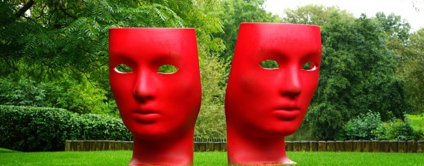 CrashTest, concorso per opere di teatro