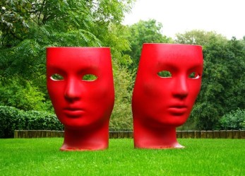 CrashTest, concorso per opere di teatro