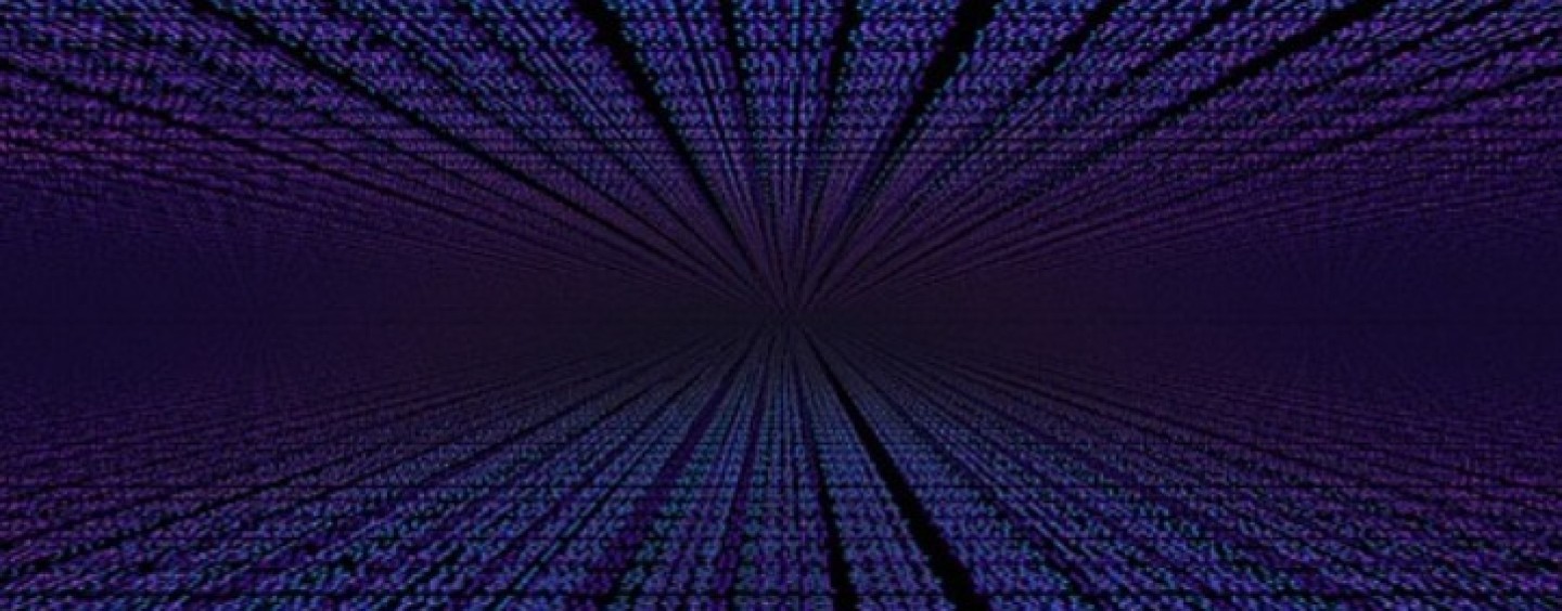 Corso gratuito di informatica di base