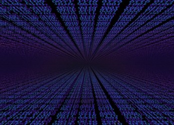 Corso gratuito di informatica di base