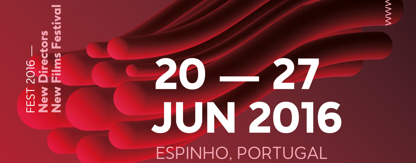 Cineasti del domani a Fest!