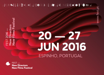 Cineasti del domani a Fest!