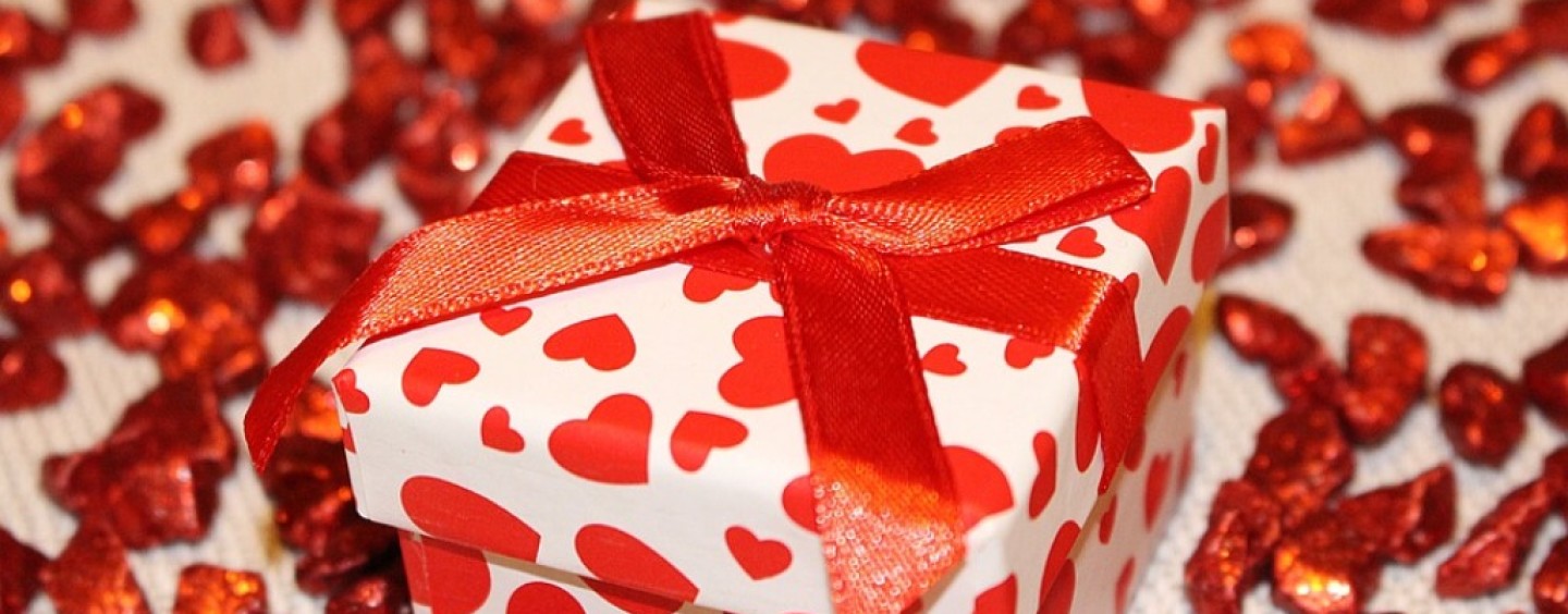 Donare sangue? Voglio farlo anch’io!