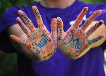 Servizio Civile Nazionale, Garanzia Giovani e Corpi Civili di Pace – Bandi per oltre 1200 volontari