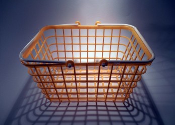 Esselunga cerca personale in provincia di Brescia