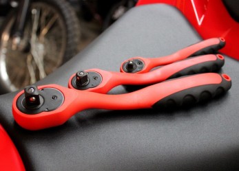 ISC Group cerca 1 tecnico qualificato