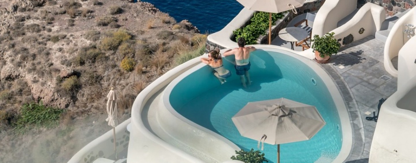 Opportunità di lavoro nel campo animazione&spettacolo