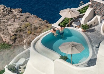 Opportunità di lavoro nel campo animazione&spettacolo