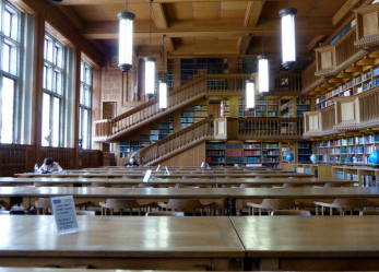 3 settimane in Belgio per futuri insegnanti (e non)