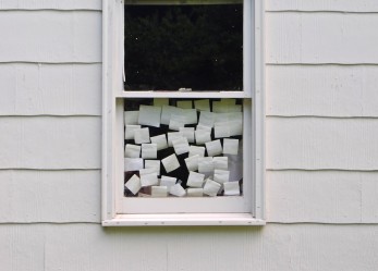 L’elenco-promemoria dei 1300 e più tirocini d’Europa