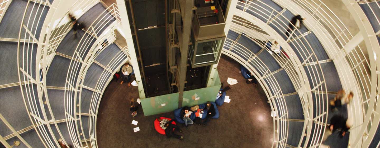 Summer school a Londra o a Barcellona