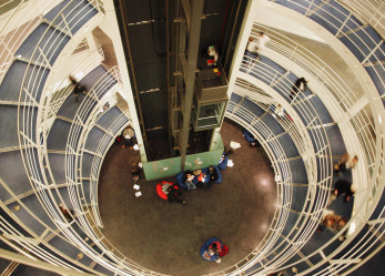 Summer school a Londra o a Barcellona