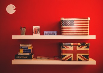Corso di inglese livello base gratuito