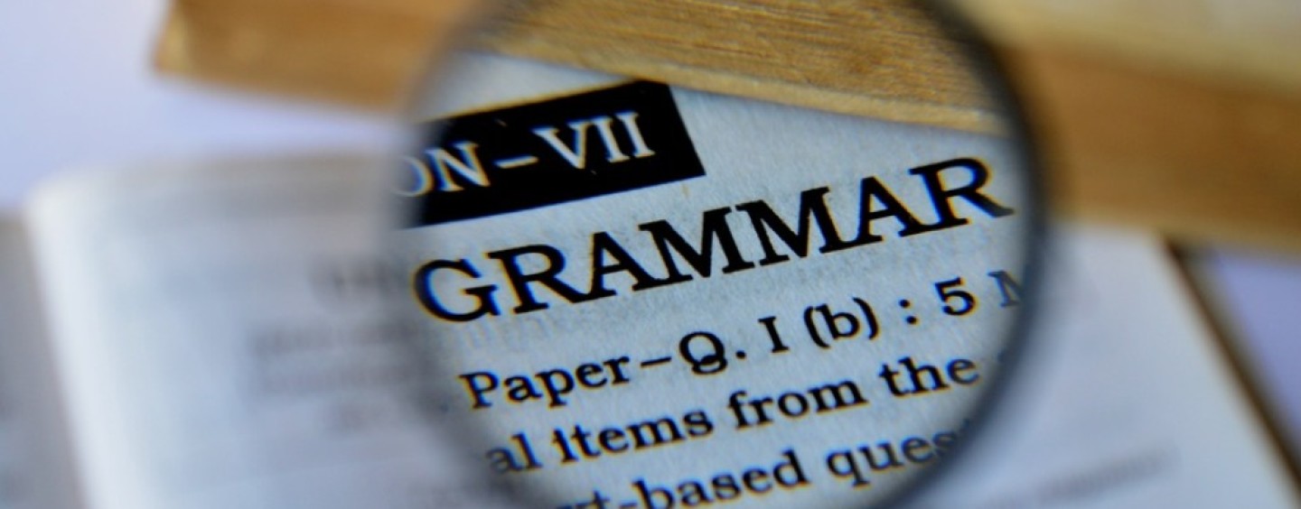 Corso gratuito di inglese con certificazione Bulats