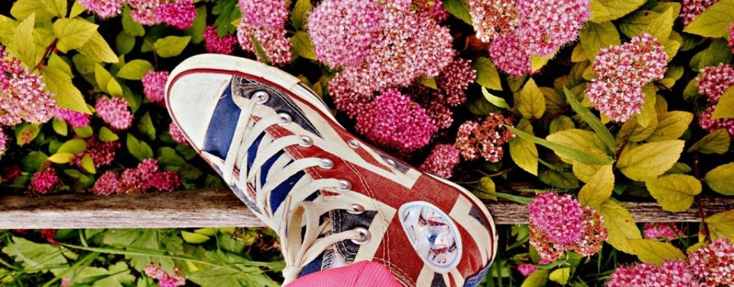 Corso gratuito di inglese in provincia di Brescia