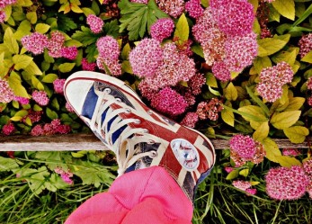 Corso gratuito di inglese in provincia di Brescia