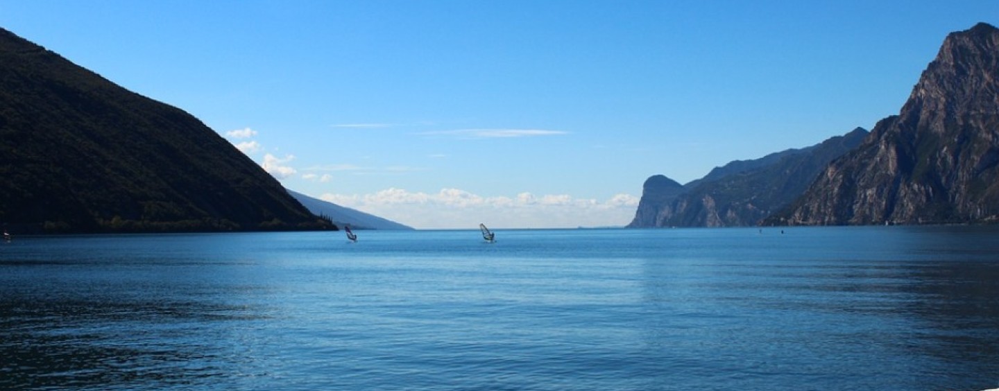 Blu Hotels cerca personale in provincia di Brescia