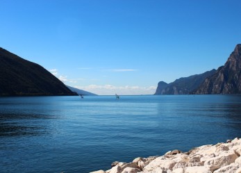 Blu Hotels cerca personale in provincia di Brescia