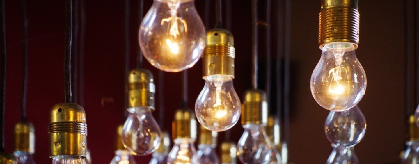 Edisonpulse premia start up e progetti innovativi