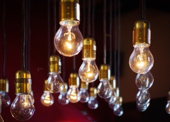 Edisonpulse premia start up e progetti innovativi