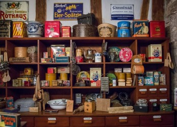 Corso gratuito di addetto alle vendite e customer care