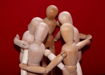 Tirocini presso le organizzazioni no profit con il progetto NEETwork