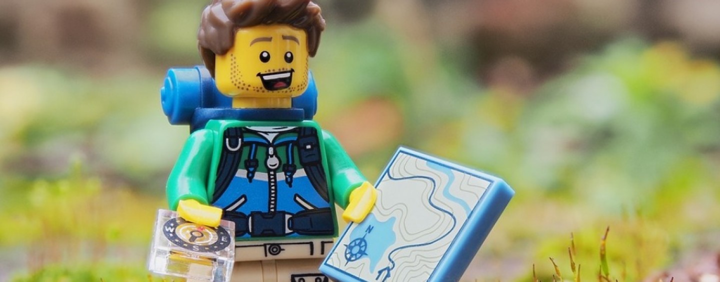 All’Università di Brescia “Uno su cento”, percorso di orientamento