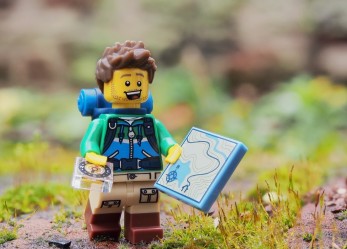 All’Università di Brescia “Uno su cento”, percorso di orientamento