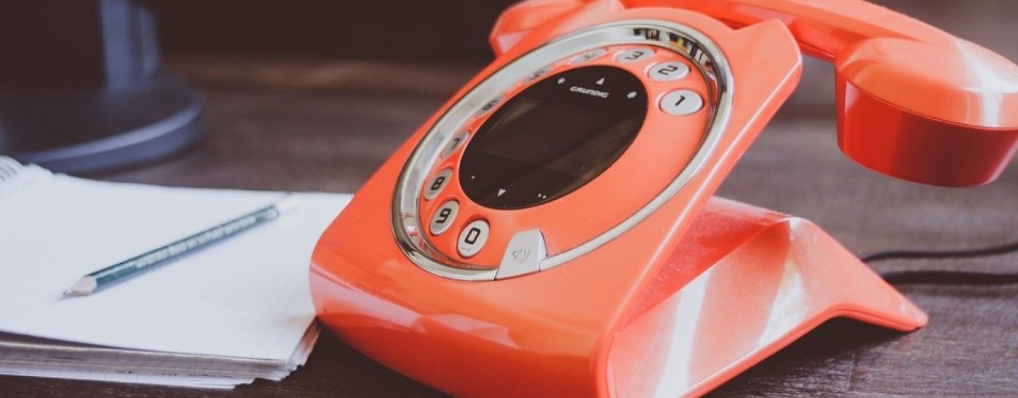 Corso gratuito per operatore d’ufficio