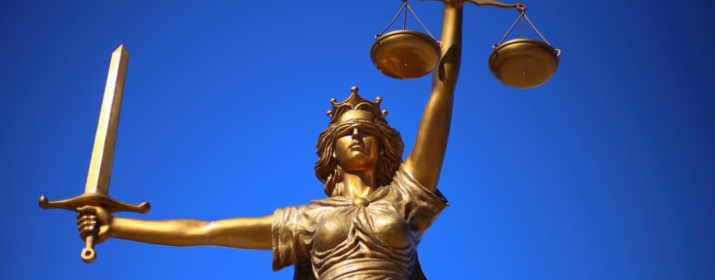 Premio Marco Biagi per la tua tesi in diritto del lavoro