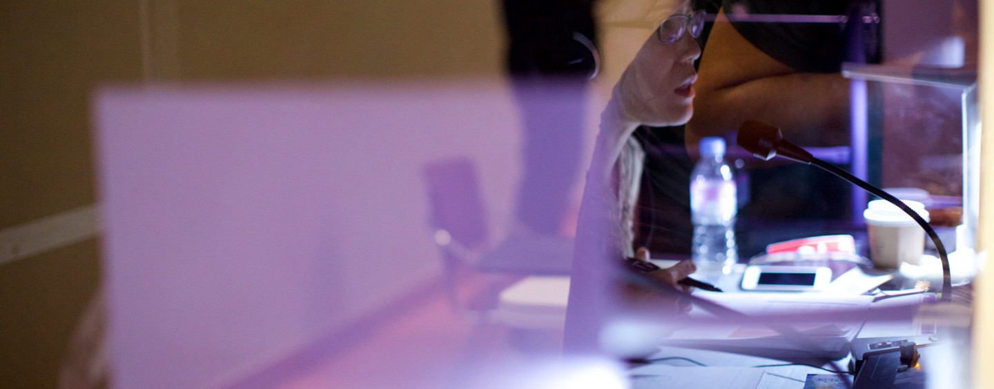 5 mesi alla Corte di giustizia