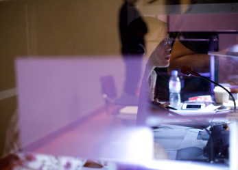 5 mesi alla Corte di giustizia