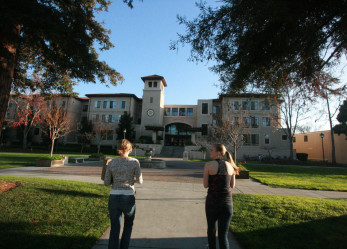 6 mesi negli USA per diventare imprenditori