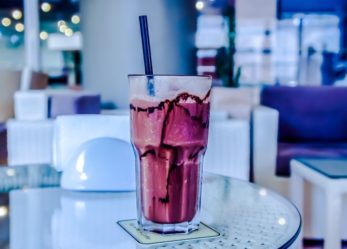 Corso gratuito per operatore di sala e bar