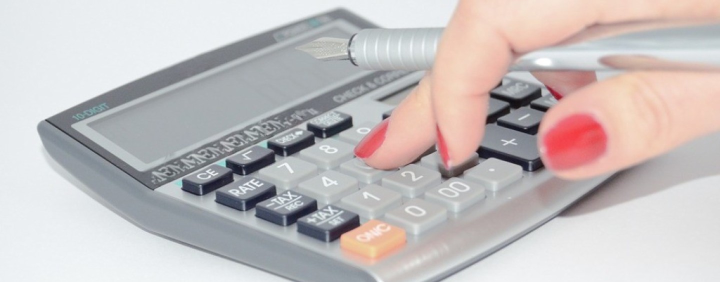 Corso gratuito per addetto all’elaborazione paghe e contributi