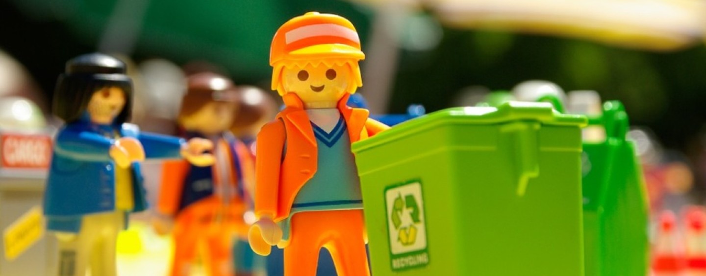 Incentivi all’assunzione: opportunità per i giovani