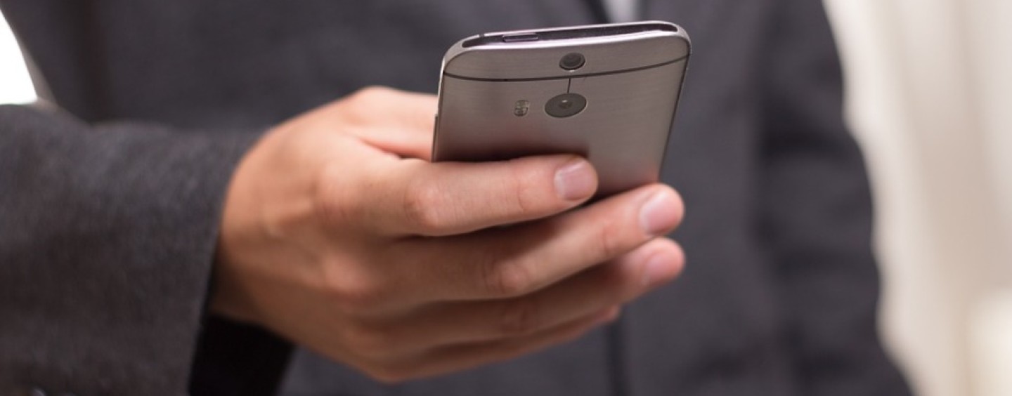 Formazione manageriale gratuita alla SDA Bocconi MDA