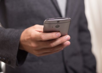 Formazione manageriale gratuita alla SDA Bocconi MDA