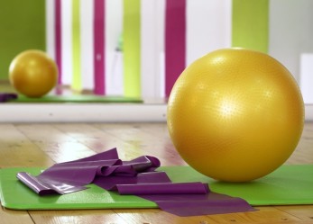 Lavorare in palestra: opportunità