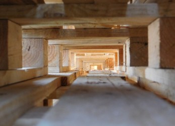 A Rovato un corso gratuito di meccanica e logistica con patentino muletto