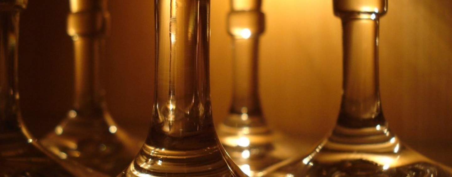 Club med cerca personale qualificato in ambito ristorativo