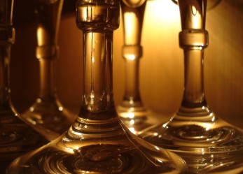 Club med cerca personale qualificato in ambito ristorativo