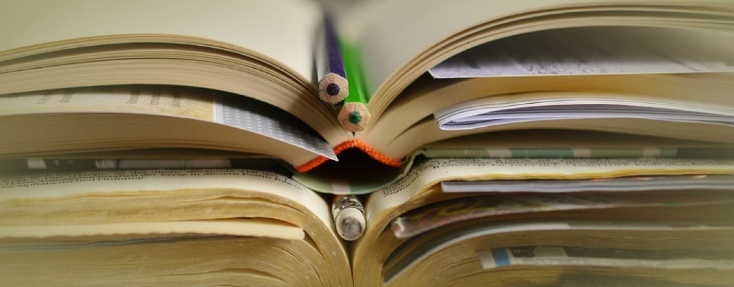 Corsi a pagamento al Bonsigliori di Remedello