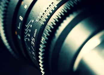 Diritto al corto, Festival Internazionale del Cortometraggio socio-giuridico