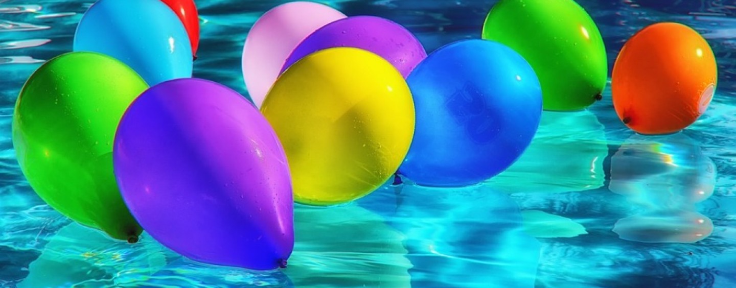 Alpitour cerca personale per la stagione estiva 2017