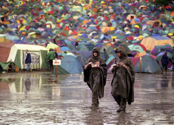 Dall’Informagiovani all’estero